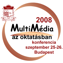 DANCSÓ TÜNDE A készségek fejlettségében azonosítható összefüggések a 18 évesek informatikai tudásszintje alapján Kodolányi János Fıiskola Szegedi Tudományegyetem Neveléstudományi Doktori Iskola