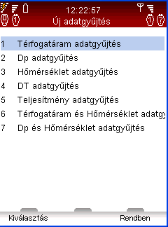 hőmérséklet 23   hőmérséklet 24 12