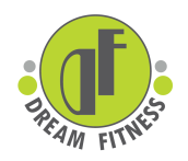 Dream Fitness - HÁZIREND Dream Fitness H-7030 Paks, Deák Ferenc utca 3. A Dream Fitness HÁZIRENDJE Üzemeltető SER-KO Kft. székhely: H-7030 Paks, Arany János utca 71.