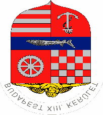 XIII.KERÜLETI SPORT ÉS SZABADID KÖZHASZNÚ NONPROFIT KFT. 1139 Budapest, Rozsnyai u. 4. Telefon / fax: 329-1617 Tárgy: a) Beszámoló a XIII. kerületi Sport és Szabadid Közhasznú Nonprofit Kft. 2008.