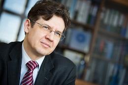 8 A paksi bővítés hírei Magyarország az uniós energiapolitikával összhangban cselekszik 2016. április 18., 19. (fotó: paksihirnok.