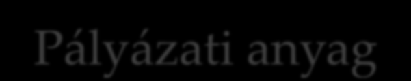 P{ly{zati