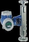 Multibarrier JBBS-49SC T415