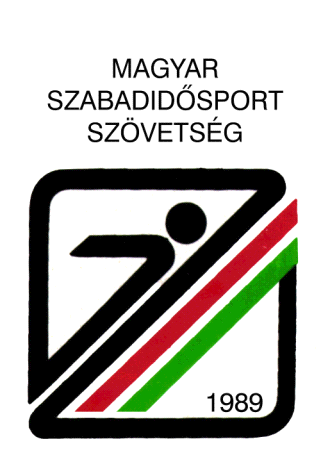 A Magyar Szabadidősport Szövetség