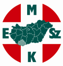 Továbbképzés helye: Pécsi Tudásközpont - Nagyterem 7621 Pécs, Universitas u. 2/a. Továbbképzés ideje: 2011. november 24.(csütörtök) 13.00 h Jelentkezés: 2011.