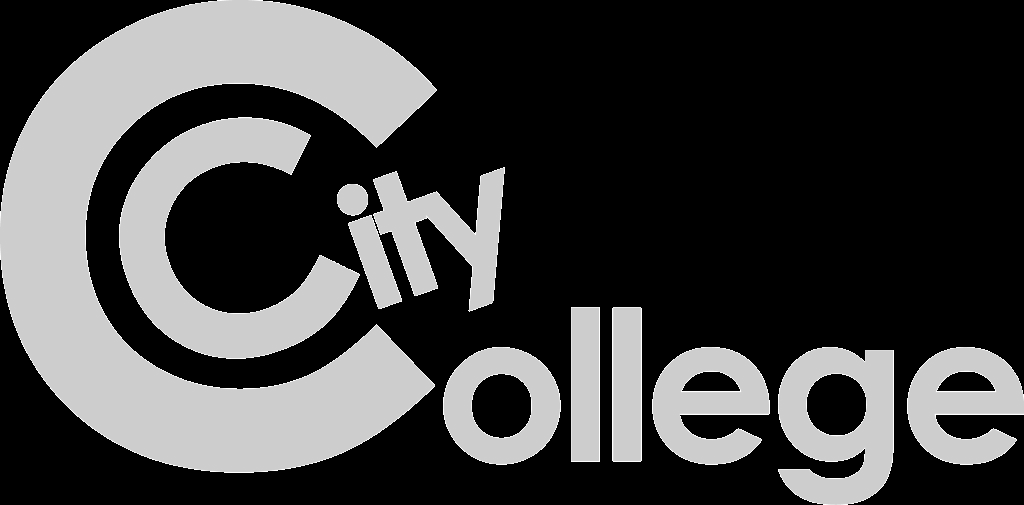 City College Üzleti Szakképző Nonprofit Kft.