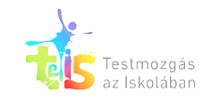 Szerkesztőségünk ellátogatott egy TEIS délutánra, ahol a résztvevőket kérdeztük. Játszani jó! A TEIS foglalkozáson Makula Anikót kérdeztem. - Mióta jársz TEIS foglalkozásra? - Már az első alkalom óta.