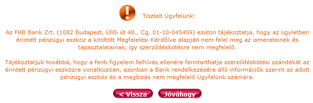 Ha egy mezőbe belelépve annak tartalmát törölni kívánja, akkor lépjen a kurzorbillentyűkkel vagy az egérrel a mező legelejére, és ezt követően a lenyomva tartott Shift billentyű mellett lenyomott End