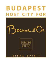 Bocuse d Or Hungary döntő 2016 Versenyszabályzat Az alábbiakban a verseny