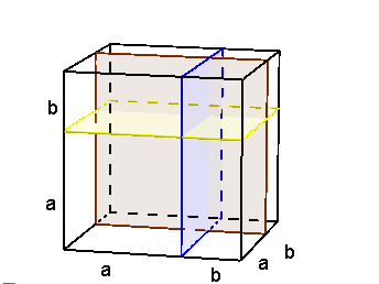 d. a 2 4ab + = ( ) 2 8. Végezd el a kijelölt műveleteket: a. (x + 7) 2 (2x 3) 2 + (3x + 2) (3x 2) b. (3x 2y) 2 + (2x + 3y) 2 (4x y) (4x + y) c. (6a 5) 2 (3a 2) (3a + 5) d.