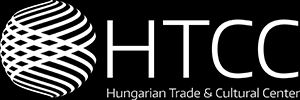HTCC - Magyar Kereskedelmi és Kulturális Központ és HTCC Business Lounge Névadó gyémánt szponzor, főtámogató, legnagyobb kiállító 1023 Budapest, Rómer Flóris u. 55. sza@htcc.org.hu http://htcc.org.hu/hu/ https://www.