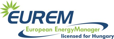 Korábbi résztvevők és projekttémáik 1.Autóipari beszállítók, szolgáltatók: Aventics Pneumatika Kft. AutoVision Magyarország Kft. Borg Warner Turbo Systems Kft. Bourns Kft.