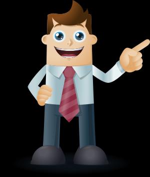 Management 10