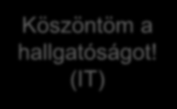 Borderless Enterprise a határok nélküli