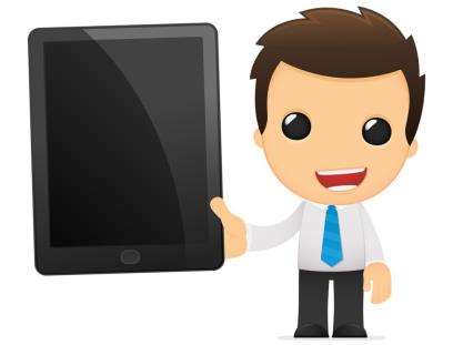 WiFi Cloud Platforms Enterprise Border Office Users WAN Data Center