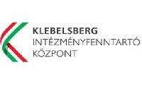 Megye Helyszín Program Bács Kecskemét, Benkó Zoltán Szabadidőköz pont Maraton-Kinizsi próba 03.28.programja A résztvevők 10:00-kor érekznek meg a helyszínre a rendelkezésükre bocsátott autóbuszokkal.