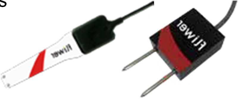 Fliwer Logger PRO will PRO LOGGER PRO have a powerful antenna have fully waterproof body