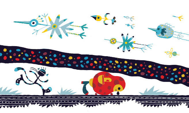 2015. szeptember 1 2. szám Utazz velünk!