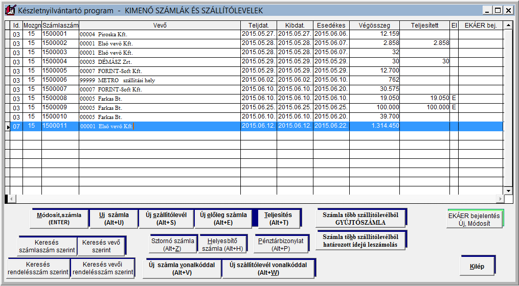 FORINT-Soft Kft.