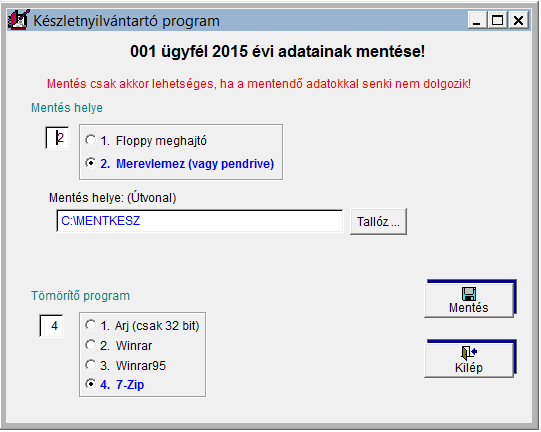 FORINT-Soft Kft.