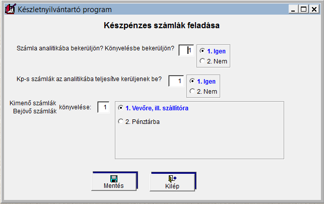 FORINT-Soft Kft.