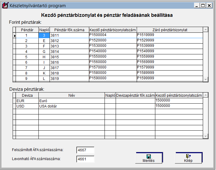 FORINT-Soft Kft.