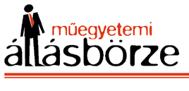 MŰHELY A z O K M m i n ő s é g melletti elkötelezettségéről Manherz Károly felsőoktatási és tudományos szakállamtitkárt Egyetemi Hallgatói szólaltattuk meg. 7.