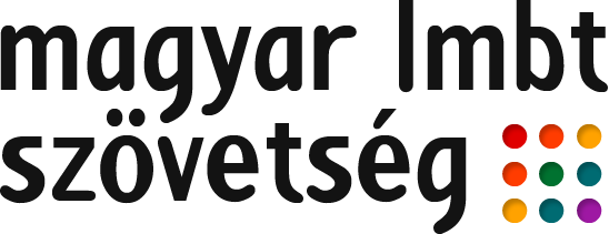 A MAGYAR LMBT SZÖVETSÉG VÉLEMÉNYE A BEJEGYZETT ÉLETTÁRSI KAPCSOLATRÓL