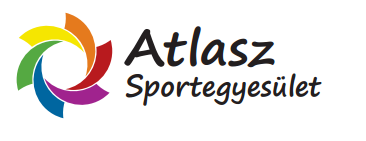 Tavaszi Sporttábor / Spring Sports Camp 2016. május 27 29.