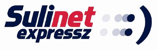 Az iskolai számítástechnika története A Sulinet kialakulása 1996 szeptemberében a Sulinet Program Középiskolai Internet Program néven indult központi költségvetésből. A program feladata, hogy 1998.