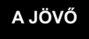 A JÖVŐ Az egyik jelenlévő trend a számítógépek fejlesztésében a mikrominiatürizálás, az az igyekezet, hogy mind több áramköri elemet sürítsenek mind kisebb és kisebb méretű chipekbe.