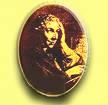 MÉRFÖLDKÖVEK A MAGYAR INFORMATIKA TÖRTÉNETÉBEN KEMPELEN FARKAS (1734-1804) I Lipót, majd Mária Terézia osztrák császár udvarában először udvari fogalmazó majd udvari kamarai titkár.
