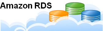 Adatbázis rendszerek Amazon Relational Database Service MySQL, Oracle, Microsoft SQL támogatás Fizetés: óránként a szerverekért és arányosan az adatmozgással