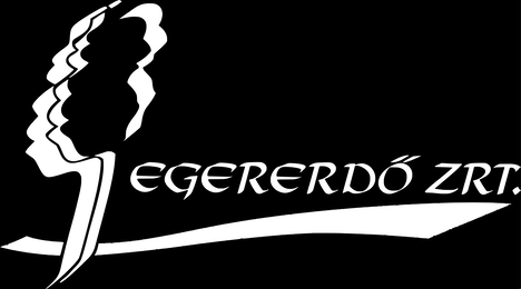 EGERERDŐ