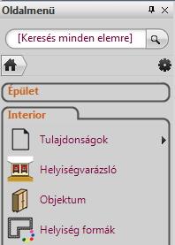 Falkiszögellés: (Bal felső sarok) Vízszintesen: 3m, Függőlegesen: 2.24m 2. Falkiszögellés: (Bal alsó saroktól 1,4m) Vízszintesen: 1.4m, Függőlegesen: 0.