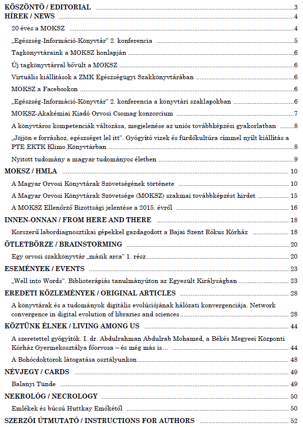 Nem a március van mostan, Nem van most az április, Amit hőben most mi élünk,