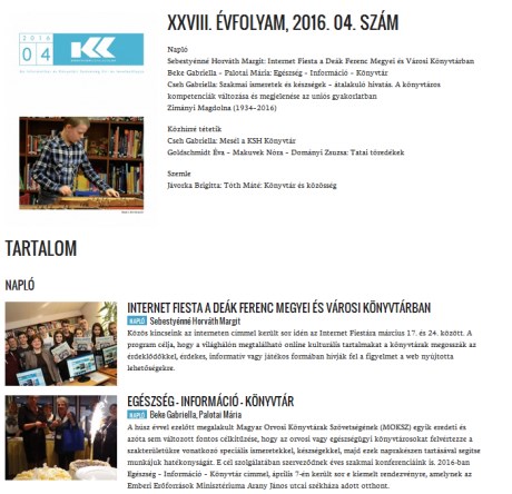 hu/bemutatkozas/tagkonyvtarak/ A térkép alá ötvenhat tagkönyvtárunk frissített adatai pontos elnevezés, könyvtári kód, cím, telefonszám, kapcsolattartó, e-mail cím és az intézmény honlapjának