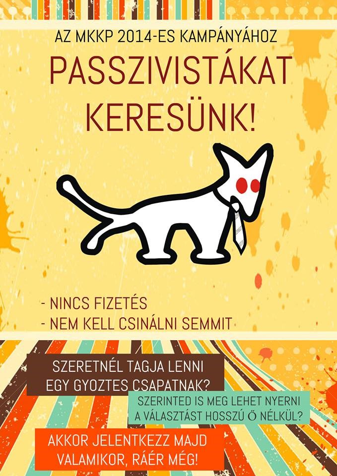 I. évfolyam 2. szám 5. oldal Most már igazán közel vannak a választások: április 6-án szavazhatnak iskolánk tanulói közül is mindazok, akik a 18. életévüket betöltötték.