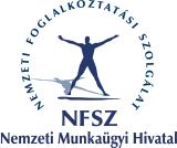 TANULMÁNY Nemzetközi tapasztalatok összefoglalása, elemzése, valamint összevetése a hazai