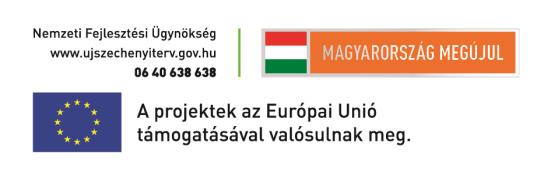 Készült: megbízásából az ED_13-1-2013-0001 számú támogatott projekt keretében megvalósult külföldi tanulmányutak tapasztalatainak alapján Összeállította: MUVAPI Szakértői, Tanácsadói és Szolgáltató