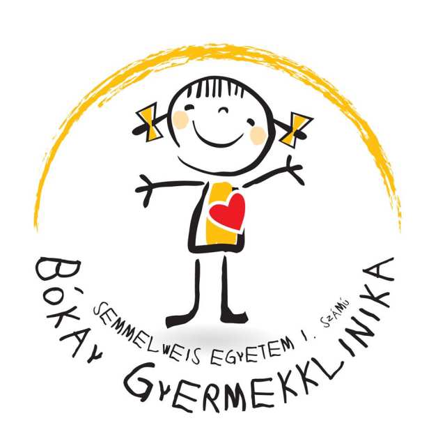 Semmelweis Egyetem Budapest