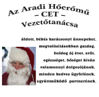 2006.