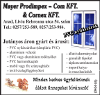 Az óvodásokra is gondolt a DIEGO Az örömteli ajándékozás Jelenidõ l Hirdetés Arad A Télapó szerepét vállalta karácsony elõtt az aradi DIEGO cég, melynek képviselõi közel 300 óvodásnak adtak át