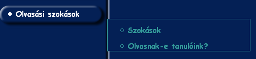 - 44 - e) Kölcsönzés Ezt választva tájékoztatást kaphatunk arról, hogy mobiltelefonnal hol érhetjük el a Diószegis könyvtár wap-os portálját.