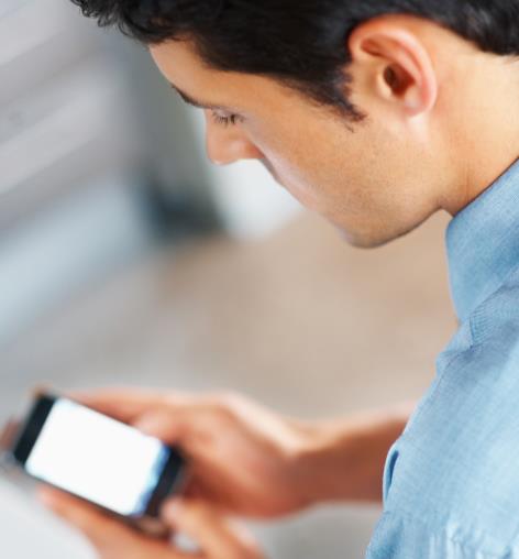 raktáron belül beltéri, vagy kültéri kivitelben rendelhetők) Procontrol professzionális ipari órahálózat és kijelzők katalógus >> SMS-küldő rendszer a sofőr értesítésére A ProxerNet rendszerszoftver