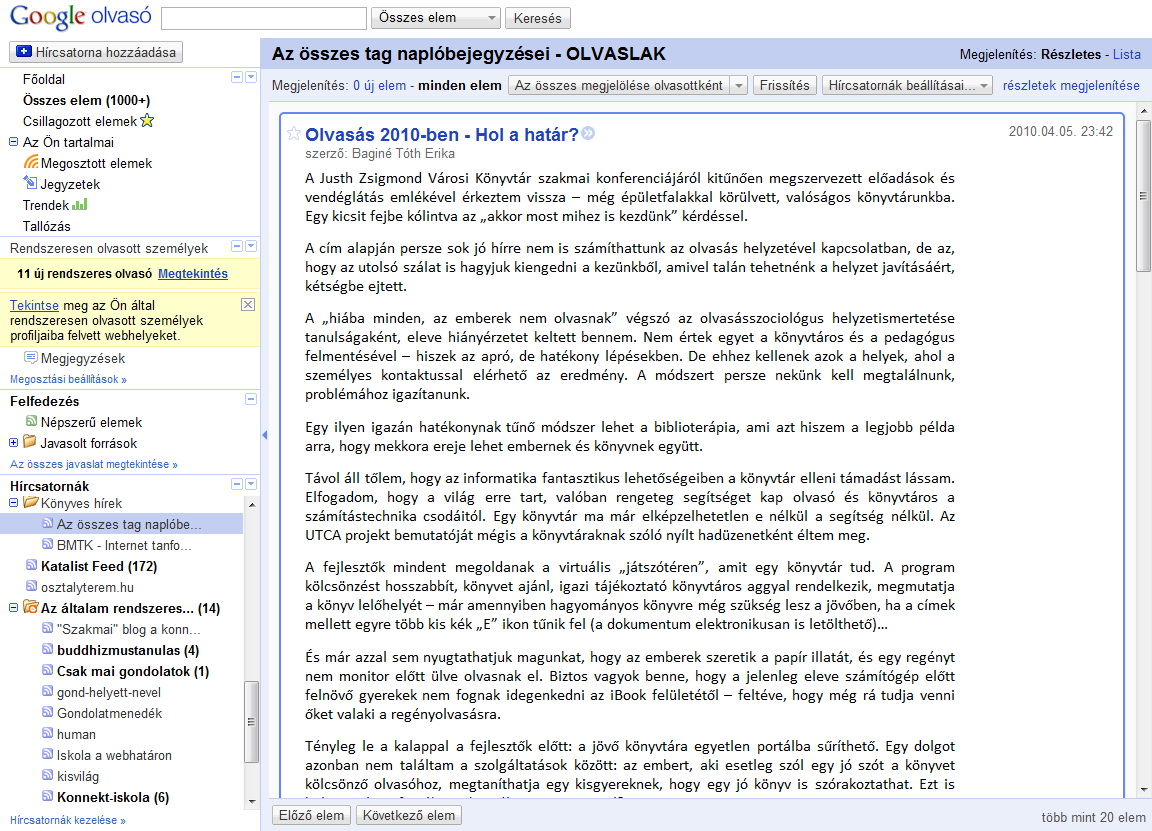 lebonyolításához, belső szakmai információk megosztásához is használhatják. A zárt wikiket csak felhasználói azonosítóval rendelkezők olvashatják és írhatják.