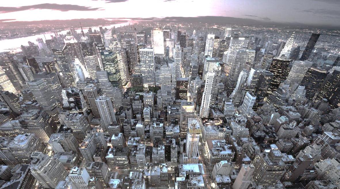 4. Zukunft - Globale Trends und Herausforderungen Mega Cities / Elvárosiasodás 1950 1975 2000 2015 Stadt Bevölkerung Stadt Bevölkerung Stadt Bevölkerung Stadt Bevölkerung Tokio 26,4 Mumbai 26,1 Tokio