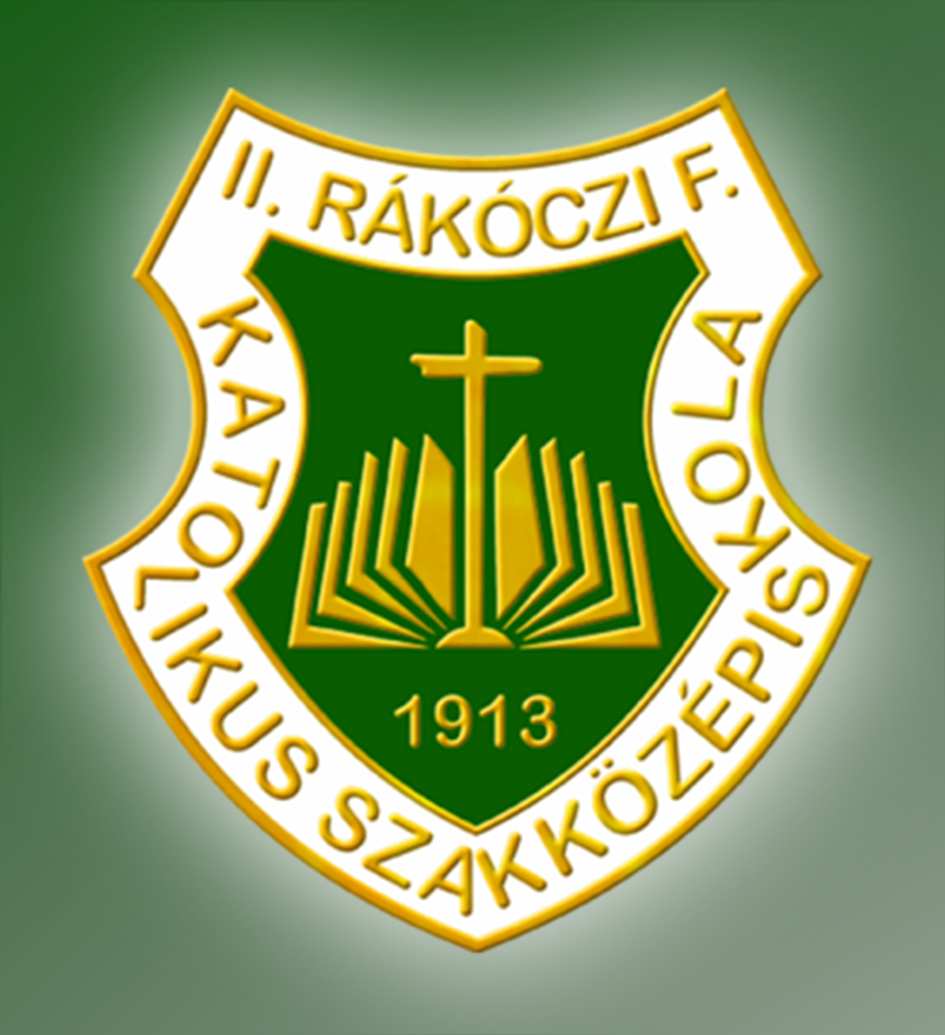 Informatikai Szakközépiskola