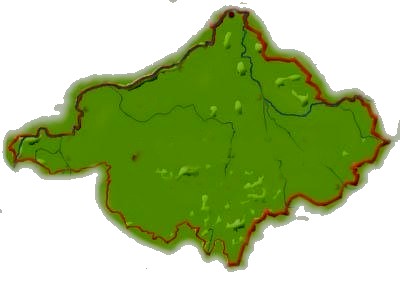 Myocardial Infarction Register Pilot Study Study population in Budapest: II. district: 88729 III. district: 123723 IX. district: 61576 X.