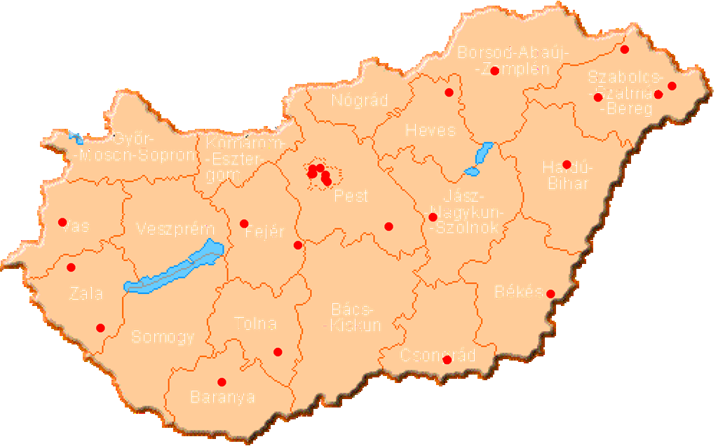 Hungarian Myocardial Infarction Registry 01. 01. 2012. Szombathely Zalaegerszeg (HCF) Győr Budapest - ÁEK (HCF) - Bajcsy Zs. Kh. (HCF) - BIK (HCF) - GOKI (HCF) - Károlyi S. Kh. - SE Kardiológiai Központ (HCF) - Szent Imre Kh.